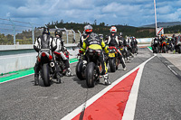 motorbikes;no-limits;peter-wileman-photography;portimao;portugal;trackday-digital-images